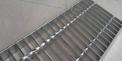 不銹鋼鋼格板 不銹鋼鋼格板