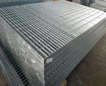 船廠鋼格柵板 船廠鋼格柵板