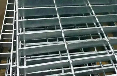 鍍鋅水篦子，地下車庫鍍鋅水篦子