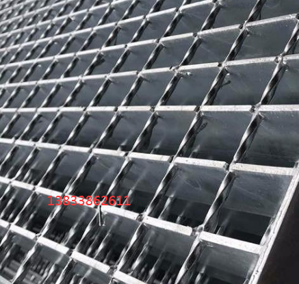 規格.png 規格.png