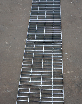 鋼格板.png 鋼格板.png