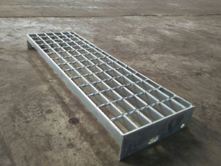 22581487990166_副本.jpg 22581487990166_副本.jpg