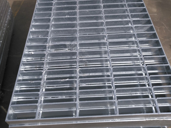 水泵站熱鍍鋅扁鐵雨水篦子排水篦子 水泵站熱鍍鋅扁鐵雨水篦子排水篦子