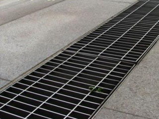 地下車庫溝蓋板 地下車庫溝蓋板