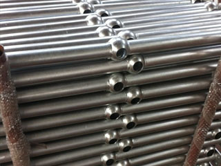 球接欄桿扶手  球接欄桿扶手