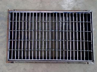 雨水溝蓋板 雨水溝蓋板